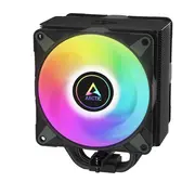 Arctic Freezer 36 A-Rgb Dzesētājs  Acfre00124A 4895213704151