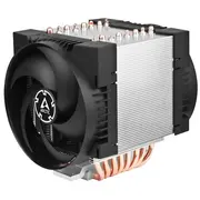 Dzesēšanas sistēma Cpu Arctic Freezer 4U-M Ampere Acfre00171A  4895265000010
