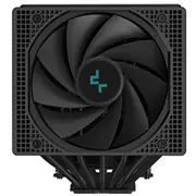 Chłodzenie Cpu Deepcool Assassin Iv Vc Vision R-Asn4-Bknvmd-G  6933412729136 Chldeccpu0053