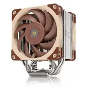 Chłodzenie Cpu Noctua Nh-U12A  9010018000160 Chlnoccpu0019
