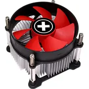 Chłodzenie Cpu Xilence Performance C I350Pwm Xc232  4044953503207