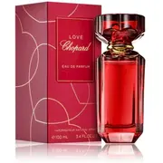Chopard Love Smaržas Edp 100 ml  7640177363183
