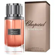 Chopard Rose Malaki Smaržas Edp 80 ml  7640177360120