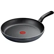 Cita mazā sadzīves tehnika Tefal  H0560442 So Light 24 cm Induction Pan 3168430362758