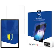 Citas preces 3Mk  Hardglass tempered glass for Lenovo Tab P12 5903108540162