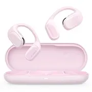 Citi Joyroom  Pink Openfree Jr-Oe1 Open-Ear 6956116767853