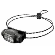 Citi Nitecore  Headlamp H Series 240 Lumens/Ha11 Ha11 6952506407613
