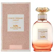 Coach Dreams Sunset Smaržas Edp 90 ml  3386460123501