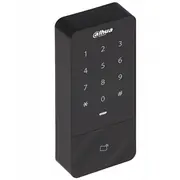 Code Lock Smart/Asi1201E-D-V1 Dahua Asi1201E-D-V1 6939554932106 
