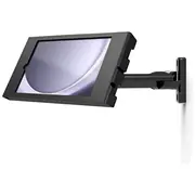 Compulocks Apex Galaxy Tab A9  87Gapx9BUkab25Ec 810157343000