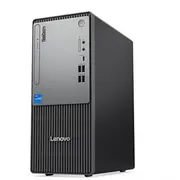 Lenovo Dators Thinkcentre Neo 50T G5 12Ud0031Pb ar Windows 11 Pro i3-14100/8GB/256GB/INT/1 gads Os  198154044077