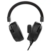 Conceptronic Headset Gaming Usb-A/7.1 Sound/Rgb/Bed.2.20M sw  Athan02B 4015867226407 85044060