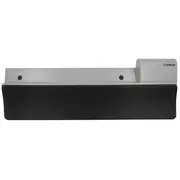 Contour Rollermouse Go Dock  Cdwrrmgo00210 0743870004593 84716070