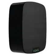 Control Panel Voice Module/Speakerphone Black 87531 Ajax  4823114060861