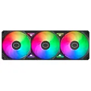 Coolermaster Lüfter Sickleflow Edge 360 Argb  Mfx-B2Dn-25Tp2-R1 4719512147870 84145915