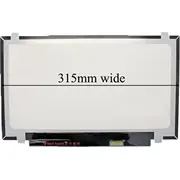 Coreparts 14,0 Lcd Fhd matēts ekrāns  Msc140F30-213M 5706998755933
