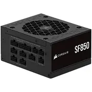 Corsair Netzteil Sf850 Modular Sfx  850W 80Platin Cp-9020256-Eu 0840006663287