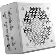 Corsair Rm1000E 2025 Rme Series Cp-9020294-Eu White  840006687276 Zdlcriobu0121