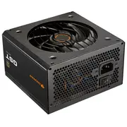 Cougar Netzteil Gst 750W Atx3.1 / 80 Plus Gold  Gst750 4710483778193 84715000