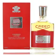 Creed Viking Edp 100 ml  87558 3508441001169
