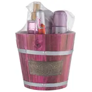 Cuba Heartbreaker Parfimērijas ūdens Edp 100Ml  5425017737155