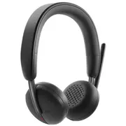 Austiņas Dell Wl3024 Wl3024-Dww  5397184820391