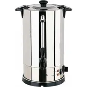 Tējkanna Yato Ūdens vārītājs 8.8L 1 gab.  Yg-04301 5906083000515