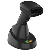 Honeywell Xenon Xp  1952Gsr Usb KitKabel Bluetooth Black 1952Gsr-2Usb-5-R 5706998868077 84719000