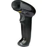 Vadu svītrkodu lasītājs Honeywell 1D 1250G-2Usb-1 