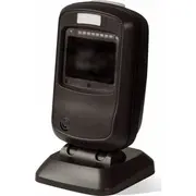Vadu 2D svītrkodu lasītājs Newland Fr4080-20  5706998615176