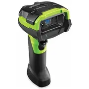 Stiprināts svītrkodu lasītājs Zebra Ds3678-Er Ultra-Rugged Scanner - Ds3678-Er3U4602Fvw  8596375044968