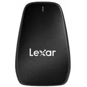 Lasītājs Lexar Cardreader Cfexpress Type B Usb 3.2 Gen 2X2 lasītājs  Lrw550U-Rnbng 843367123889