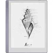 Lasītājs Onyx Boox Leaf  6949710307198