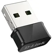 D-Link Dwa-181  0790069450600