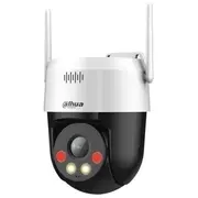 Wrl kamera 3Mp Pt kupols 4G/P3Ae-Pv-4G Dahua P3Ae-Pv-4G 6939554928246 