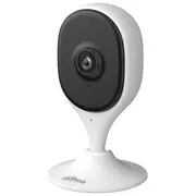 Dahua C5A Cube A1 Ip kamera / Wi-Fi 5 mpx 2.8 mm  6923172579676