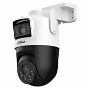 Kamera Ip Dahua Technology 10Mpix P5D-5F-Pv-0280B  6939554935695