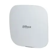 Dahua Technology centrālā signalizācijas ierīce Arc3000H-W2868  6923172504890