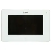 Dahua Technology Iekštelpu Ip panelis Vth5221Dw-S2 Wi-Fi /  6939554965876 23884