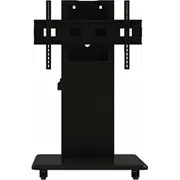 Dahua Technology Tv turētājs Dhi-Pkc-Ms0B 75  M0312288 6923172552631