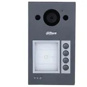 Dahua Technology Wideodomofon Vto3312Q-P  34175 6923172532565