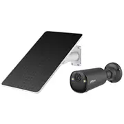Dahua Technology Zestaw Wifi Panel Kit/Bf4Ca-0210B/M0508  6937552406032