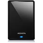 Ārējais cietais disks Hdd Adata Hv620S 4Tb Black Ahv620S-4Tu31-Cbk  4713218463715