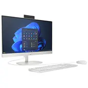 Dators All-In-One Proone 240 G10 U5-125U 512Gb/16Gb/Windows 11 Pro B6Zb5Et  B6Zb5EtAkd 199251824203