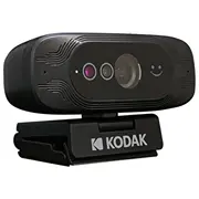 Datortehnika un konsoles Kodak  Access Webcam 575432001 5060969680878