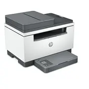 Daudzfunkcionālais ierīce Hp Laserjet Mfp M234Sdw 9Yg05F  9Yg05FAbd 0195122648978