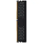 Ddr4  8Gb Pc 3200 Cl22 Pny 1,2V retail Md8Gsd43200-Tb 0751492649832 84733020