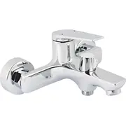 Deante Bateria wannowa ścienna  Bli010M 5907650871170
