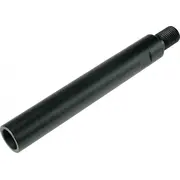 Dedra pagarinājums dimanta urbumiem 50Cm  Hw4005 5902628816856