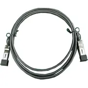 Dell 3M Sfp tiešā pieslēguma kabelis  470-11553 5704174240068